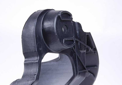 Rechte Beacon Arm für BMW E92, E92N, E93, E93N (OEM 5164727926). Original BMW