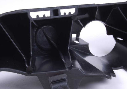 OEM 51647227925 ARME DE SUPPORT gauche pour BMW E92, E93. BMW d'origine.