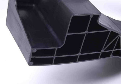 OEM 51647227925 ARME DE SUPPORT gauche pour BMW E92, E93. BMW d'origine.