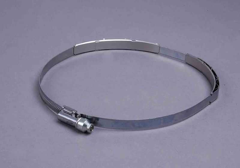 Bomba de combustible con filtro y aforador OEM 16117195463 para BMW X5 E70. Recambio original BMW.