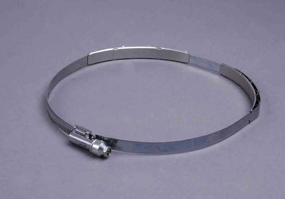 Bomba de combustible con filtro y aforador OEM 16117195463 para BMW X5 E70. Recambio original BMW.