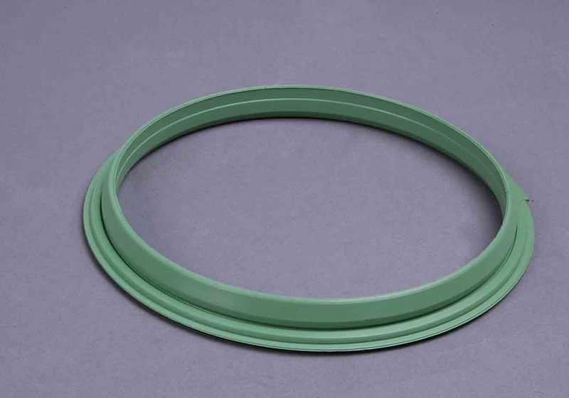 Bomba de combustible con filtro y aforador OEM 16117195463 para BMW X5 E70. Recambio original BMW.