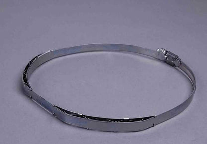 Bomba de combustible con filtro y aforador OEM 16117195463 para BMW X5 E70. Recambio original BMW.