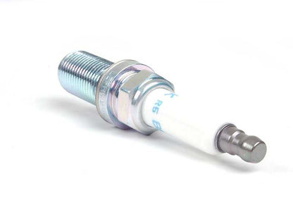 Cancata ad alte prestazioni per BMW E81, E82, E87, E88 E90, E91, E92, E93 E60, E61, F10, F11, F18 E63, E64 F01, F02 E84 (X1), E83 (X3), F25 (X3), F26 (X4), E70 (X5), E89 (Z4). BMW originale