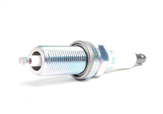 Cancata ad alte prestazioni per BMW E81, E82, E87, E88 E90, E91, E92, E93 E60, E61, F10, F11, F18 E63, E64 F01, F02 E84 (X1), E83 (X3), F25 (X3), F26 (X4), E70 (X5), E89 (Z4). BMW originale
