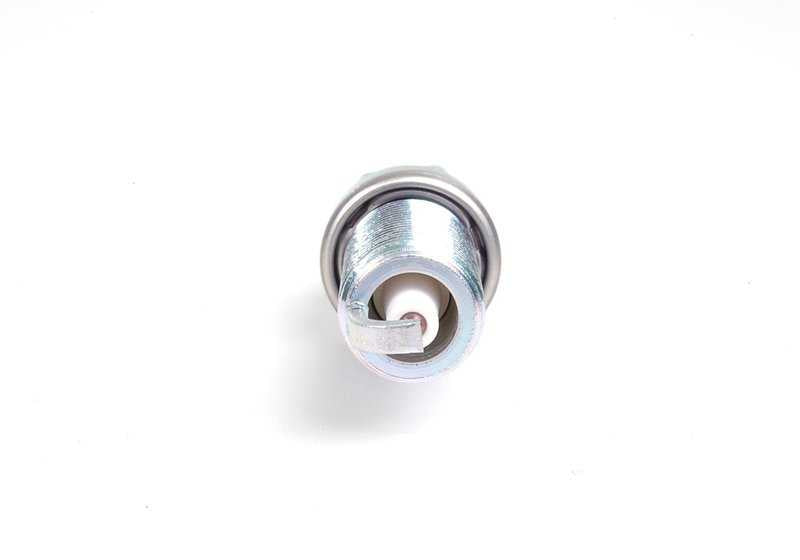 Cancata ad alte prestazioni per BMW E81, E82, E87, E88 E90, E91, E92, E93 E60, E61, F10, F11, F18 E63, E64 F01, F02 E84 (X1), E83 (X3), F25 (X3), F26 (X4), E70 (X5), E89 (Z4). BMW originale
