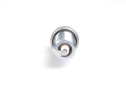 Cancata ad alte prestazioni per BMW E81, E82, E87, E88 E90, E91, E92, E93 E60, E61, F10, F11, F18 E63, E64 F01, F02 E84 (X1), E83 (X3), F25 (X3), F26 (X4), E70 (X5), E89 (Z4). BMW originale
