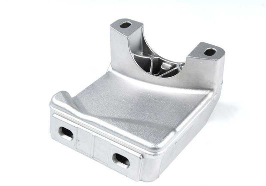 OEM 51617010593 Body Reinforcement Support for BMW E60, E60N, E61, E61N, E63, E63N, E64, E64N. Original BMW.