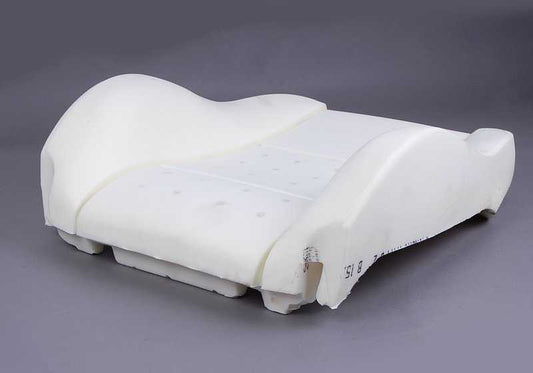 Unterstützung für BMW E39 (OEM 52108261080). Original BMW.