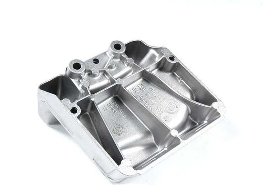 OEM 51617010593 Body Reinforcement Support for BMW E60, E60N, E61, E61N, E63, E63N, E64, E64N. Original BMW.