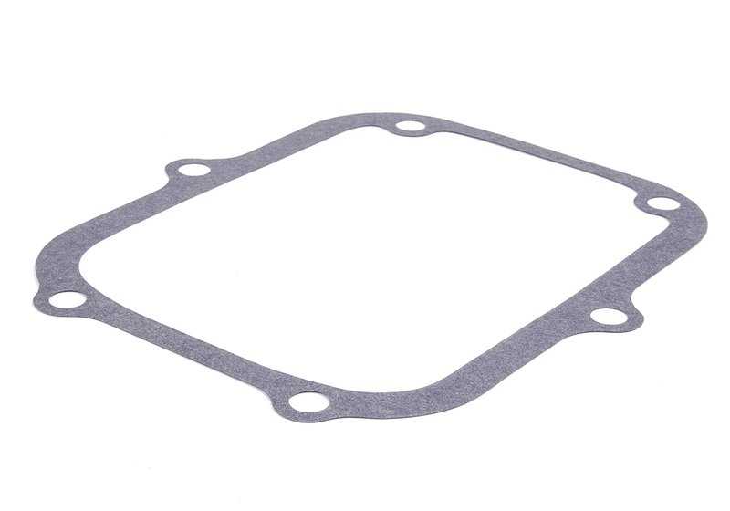 Junta sin amianto OEM 33113604117 para BMW 114, 1502, 1600, 1600-2, 1600 GT, 1600 ti, 2002. Compatible con modelos de los años 1966 a 1977. Original BMW.
