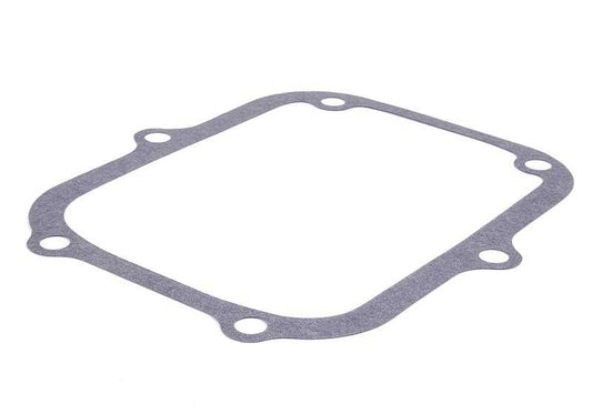 Scheda senza Amento OEM 33113604117 per BMW 114, 1502, 1600, 1600-2, 1600 GT, 1600 TI, 2002. Compatibile con modelli dal 1966 al 1977. BMW originale.