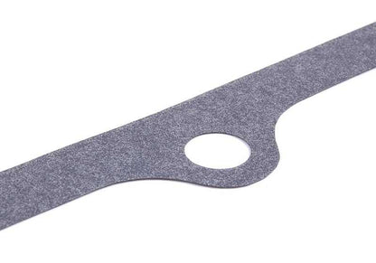 Junta sin amianto OEM 33113604117 para BMW 114, 1502, 1600, 1600-2, 1600 GT, 1600 ti, 2002. Compatible con modelos de los años 1966 a 1977. Original BMW.