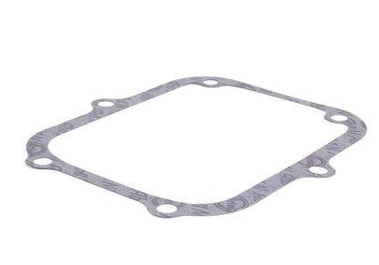 Junta sin amianto OEM 33113604117 para BMW 114, 1502, 1600, 1600-2, 1600 GT, 1600 ti, 2002. Compatible con modelos de los años 1966 a 1977. Original BMW.