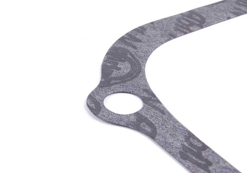 Junta sin amianto OEM 33113604117 para BMW 114, 1502, 1600, 1600-2, 1600 GT, 1600 ti, 2002. Compatible con modelos de los años 1966 a 1977. Original BMW.