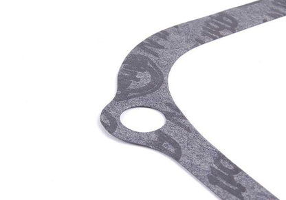 Junta sin amianto OEM 33113604117 para BMW 114, 1502, 1600, 1600-2, 1600 GT, 1600 ti, 2002. Compatible con modelos de los años 1966 a 1977. Original BMW.