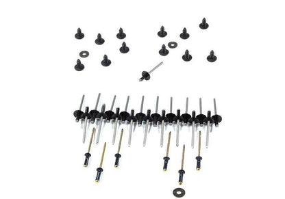 Juego de reparación para BMW (OEM 54318407994). Original BMW