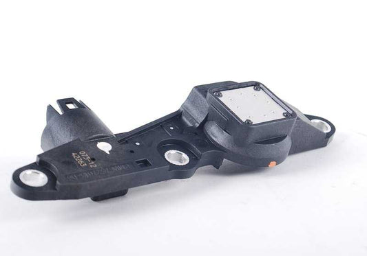 Eccentric camshaft sensor for BMW E81, E82, E87, E88, E46, E90, E91, E92, E93, E60N, E84, E83, E85 (OEM 11377527016). Original BMW.