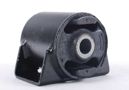Cuscinetti in gomma per BMW E46, F30, F80 (OEM 33333428100). BMW originale