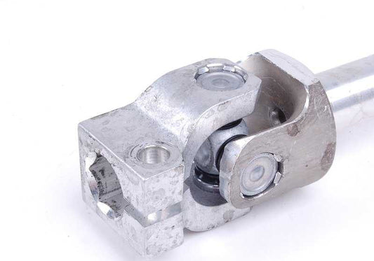 Colonne de gestion inférieure OEM 32306774110 pour BMW E70, E71, E72, F15, F16, F85, F86. BMW d'origine.