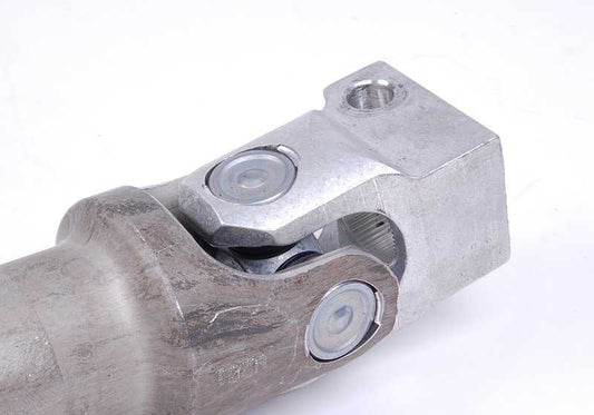 Colonne de gestion inférieure OEM 32306774110 pour BMW E70, E71, E72, F15, F16, F85, F86. BMW d'origine.