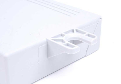 Módulo de control acceso confort OEM 61359147052 para BMW E93, E93N. Pieza electrónica original BMW para sistema de entrada sin llave.