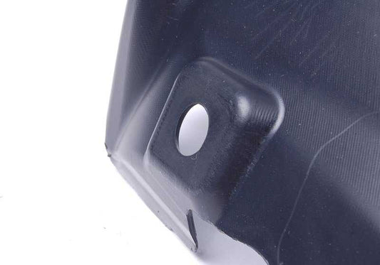 Protector right front wheel OEM 51717207650 for BMW E82. Original BMW.