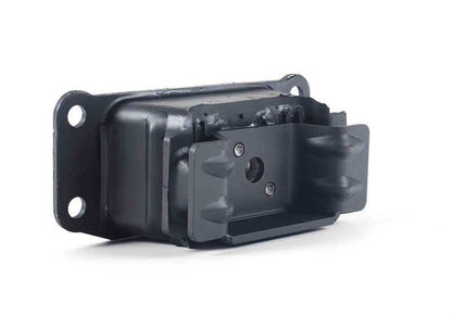 Cuscinetti di gomma per BMW E28, E23 (OEM 33171125290). BMW originale.