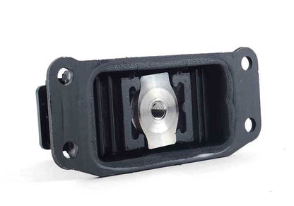 Cuscinetti di gomma per BMW E28, E23 (OEM 33171125290). BMW originale.