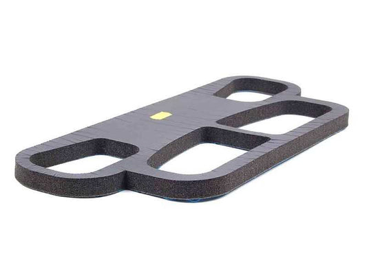 Sealing frame for BMW 3 Series E36 (OEM 64111387980). Original BMW