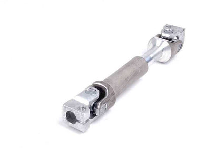 Colonna di gestione inferiore OEM 32306774110 per BMW E70, E71, E72, F15, F16, F85, F86. BMW originale.