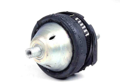 Soporte motor OEM 22116760448 para MINI R50 y R53 (One 1.4i, Cooper S). Repuesto original MINI.