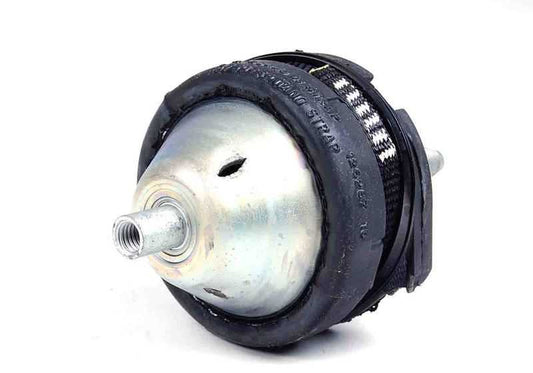 Soporte motor OEM 22116760448 para MINI R50 y R53 (One 1.4i, Cooper S). Repuesto original MINI.