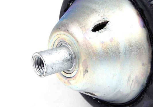 Soporte motor OEM 22116760448 para MINI R50 y R53 (One 1.4i, Cooper S). Repuesto original MINI.