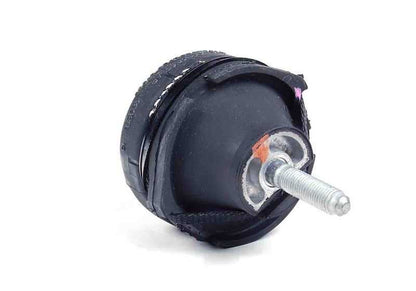 Soporte motor OEM 22116760448 para MINI R50 y R53 (One 1.4i, Cooper S). Repuesto original MINI.