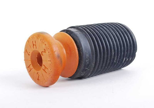 Amortecedor dianteiro adicional OEM 31336789374 para BMW F10, F11, F06, F12, F13. BMW originais.