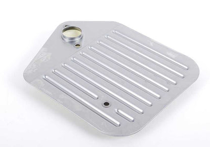 Filtro de aceite para BMW E36, E34, E39, E32, E38 (OEM 24341422513). Original BMW
