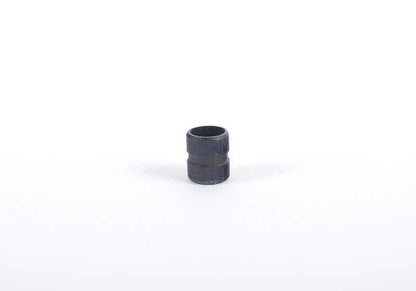 Casquillo OEM 51258116266 para BMW E12, E28, E34, E24, E23, E32. Pieza original BMW utilizada en la zona de la cerradura del maletero o de la tapa del depósito. Original BMW.