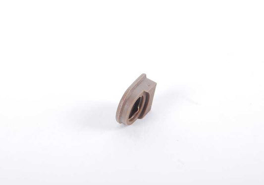 BMW Hat 3 E36 (OEM 51458177858). Original BMW.