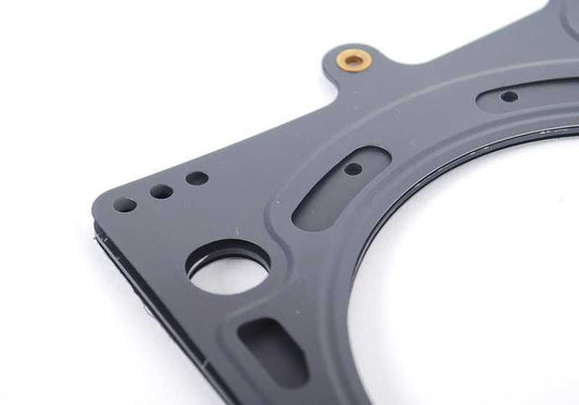 Junta de culata sin amianto para BMW E39, E38, E31, E53 (OEM 11121433473). Original BMW