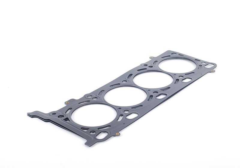 Junta de culata sin amianto para BMW E39, E38, E31, E53 (OEM 11121433473). Original BMW