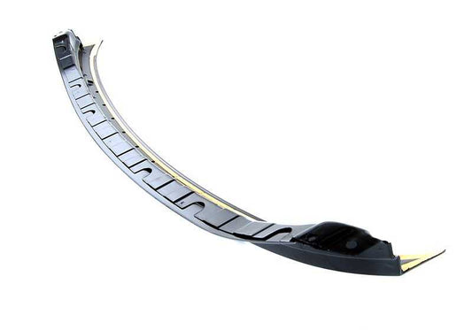 OM Rear Moon Frame 41328398709 for BMW E36 and Z3. Original BMW spare.