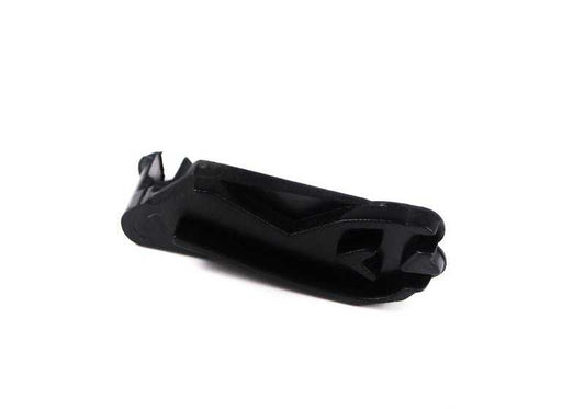 OEM 52207024804 Pabbié posteriori per BMW E46 {316i, 318d} con diverse caselle e motori. Piego BMW originale per sedile posteriore con supporti centrali multifunzione.