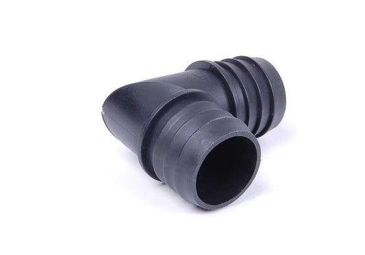 Série de cotovelo BMW 5 E28, E34, E39 Série 6 E24 Série 7 E23, E32, E38 Série 8 E31 (OEM 13541272473). BMW original