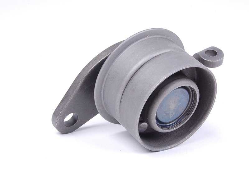Roldana Tensionora für BMW E21, E30, E12, E28, E34 (OEM 11311711154). Original BMW
