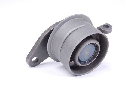 Roldana Tensionora für BMW E21, E30, E12, E28, E34 (OEM 11311711154). Original BMW