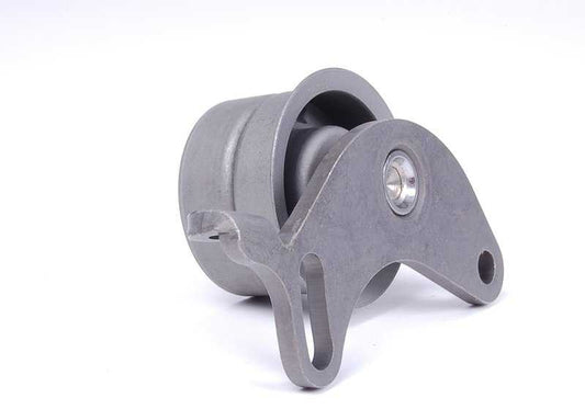 Rollo tensor OEM 11311711154 para BMW Serie 3 E21, E30, Serie 5 E12, E28, E34, Z1 E30. Original BMW.