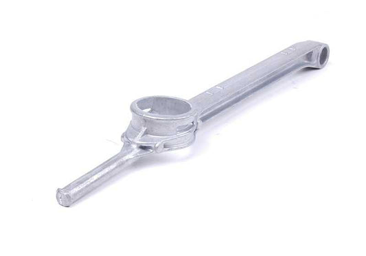 Wechseln Sie den Arm für BMW E28, E24, E23 (OEM 25111220900). Original BMW