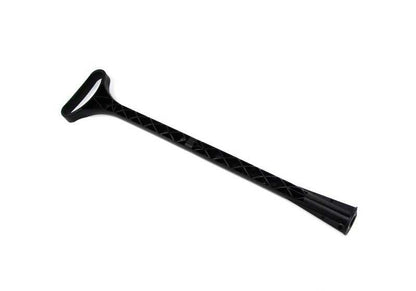 BMW Liftgriff Serie 3 E36, Mini R50, R53, R56, R58 (OEM 51718165737). Original BMW