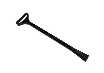 BMW Liftgriff Serie 3 E36, Mini R50, R53, R56, R58 (OEM 51718165737). Original BMW